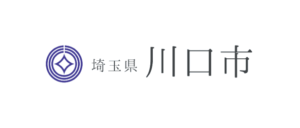 川口市